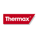 THERMAX